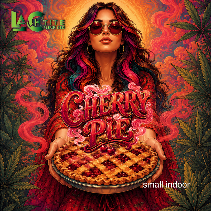 cherrysmall