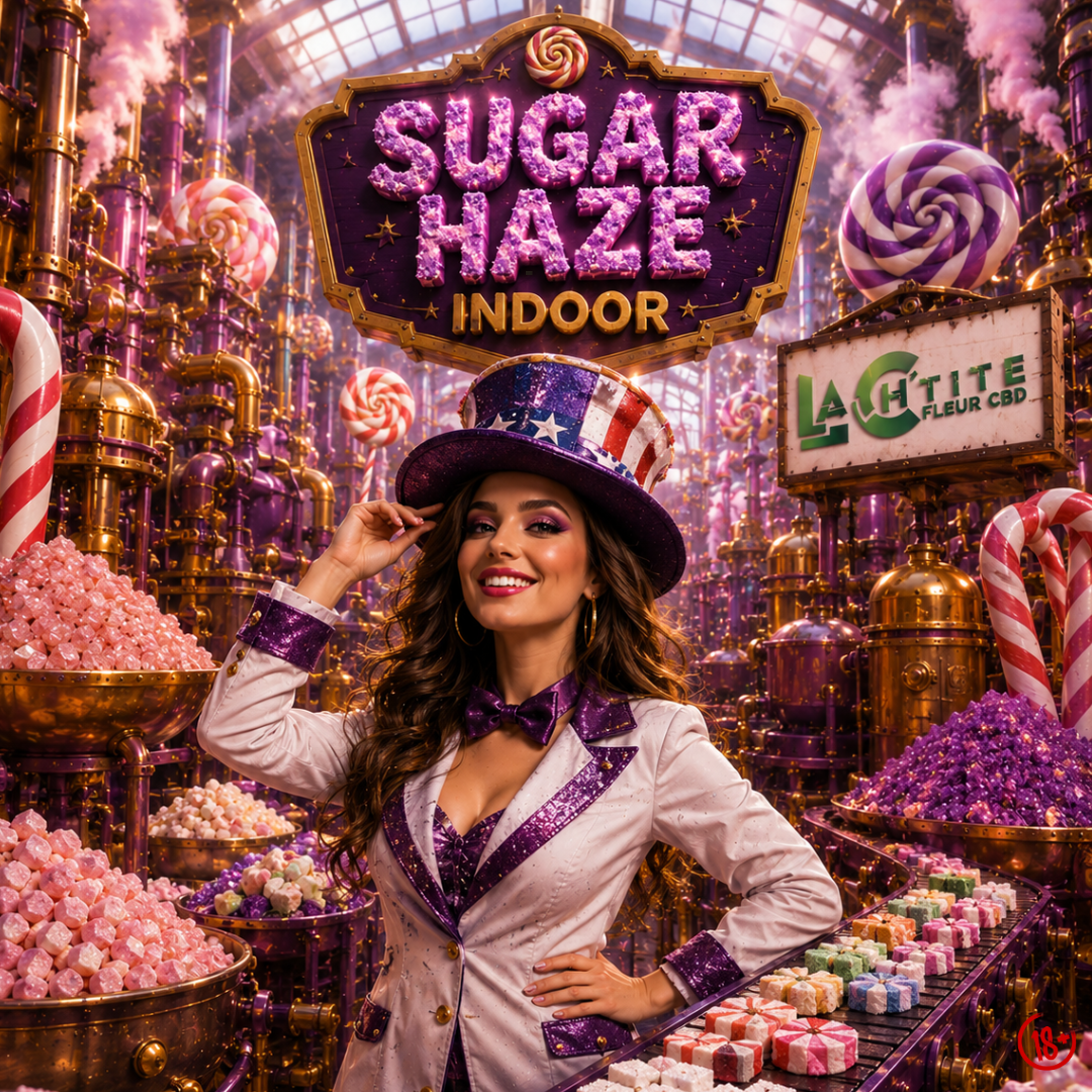 sugar haze us cbd