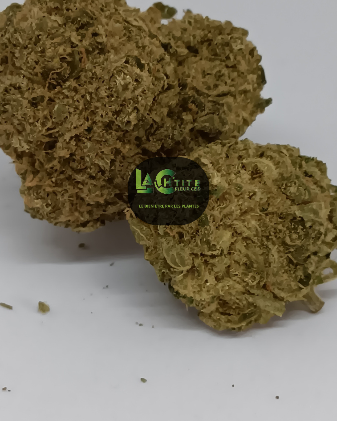 cbd hydro sugar haze