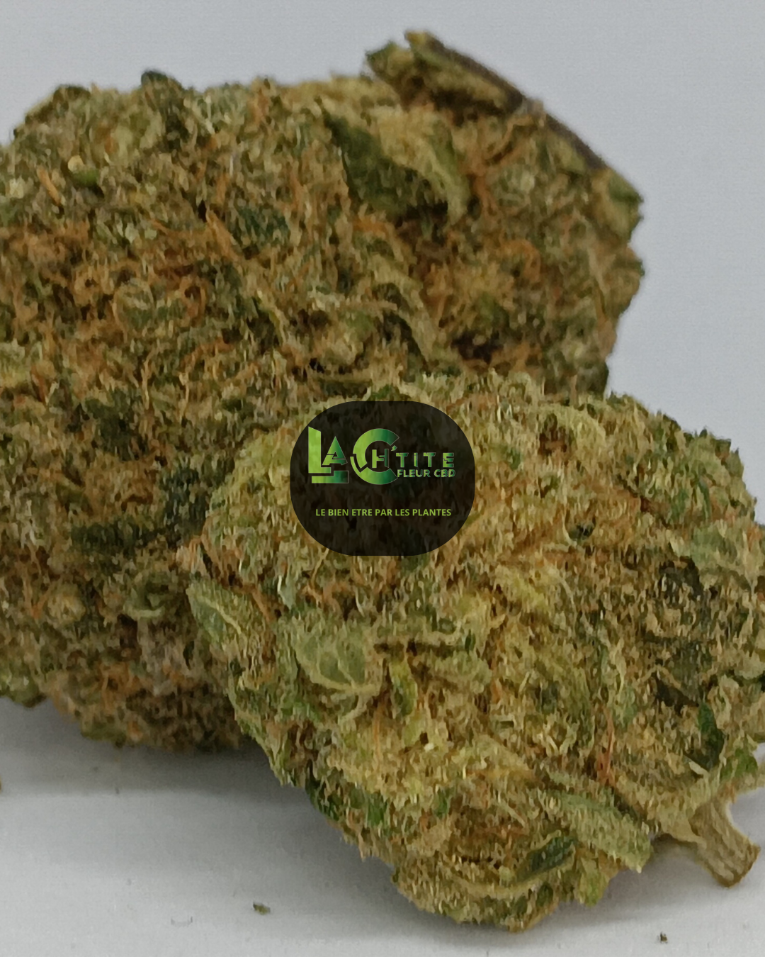 Sugar Haze US Indoor CBD