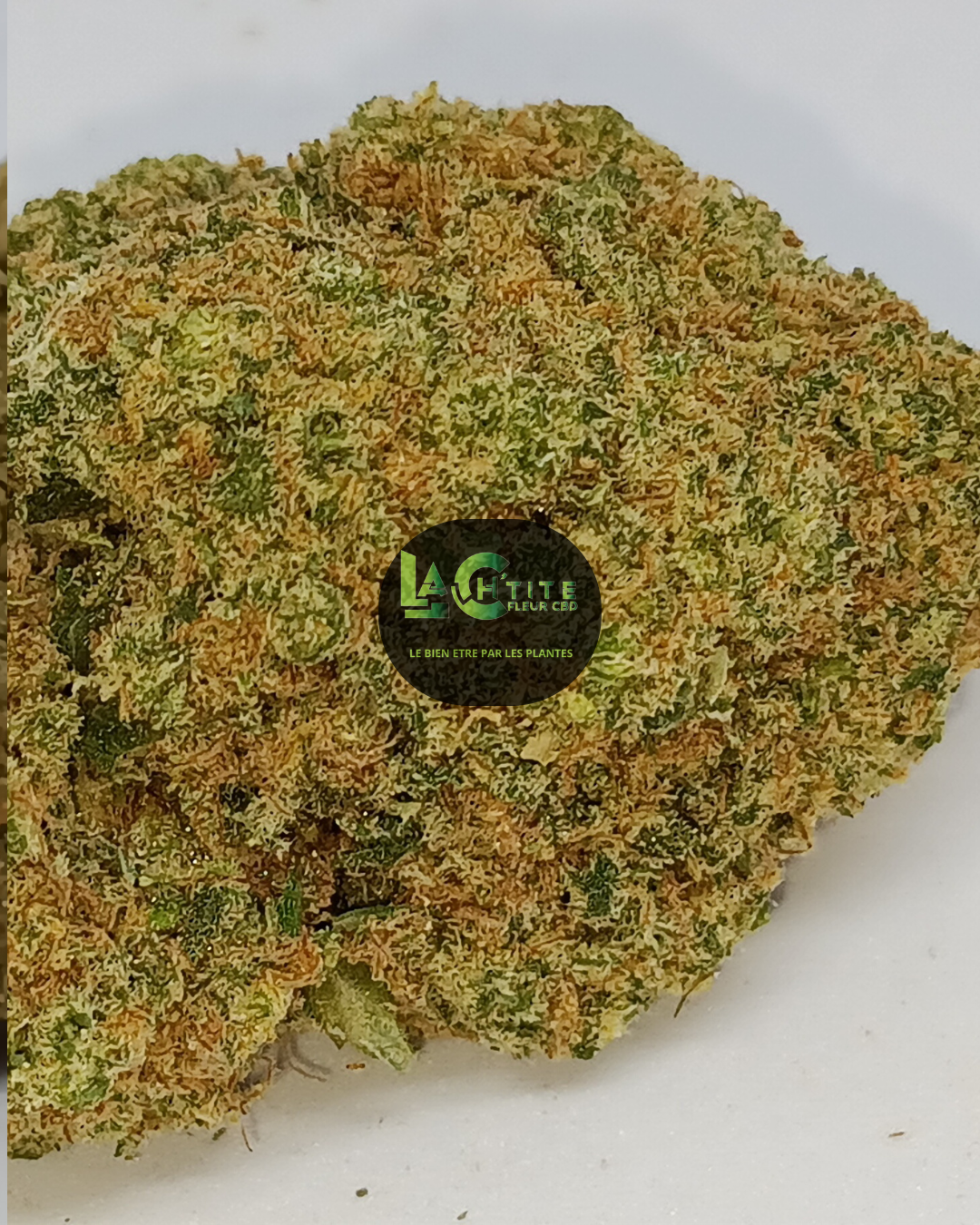 mai thai cbd indoor premium