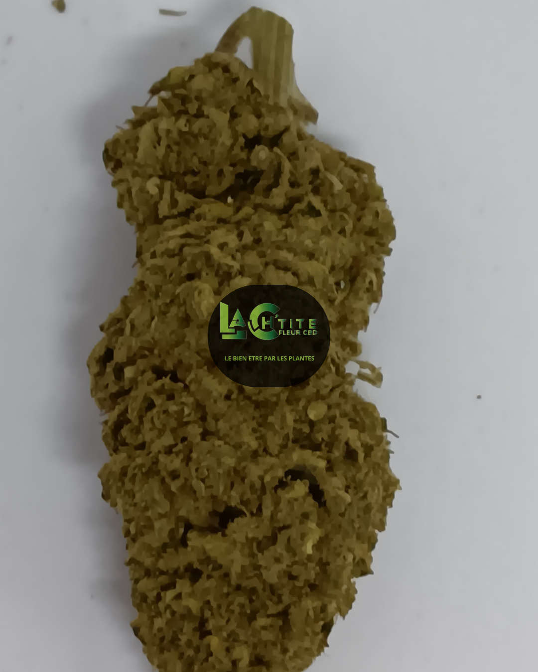 cbd lemon candy