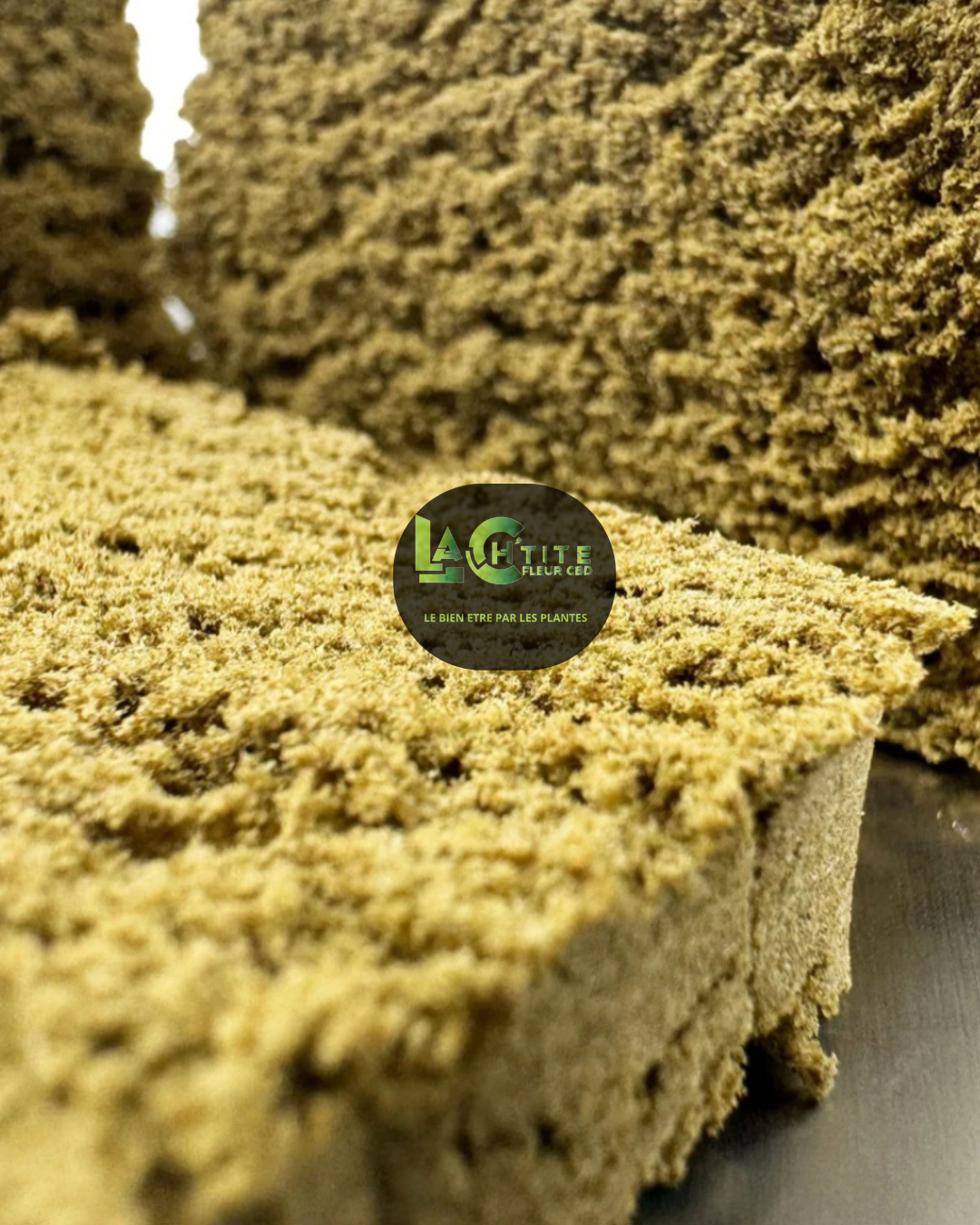 dos si dos mousseux cbd