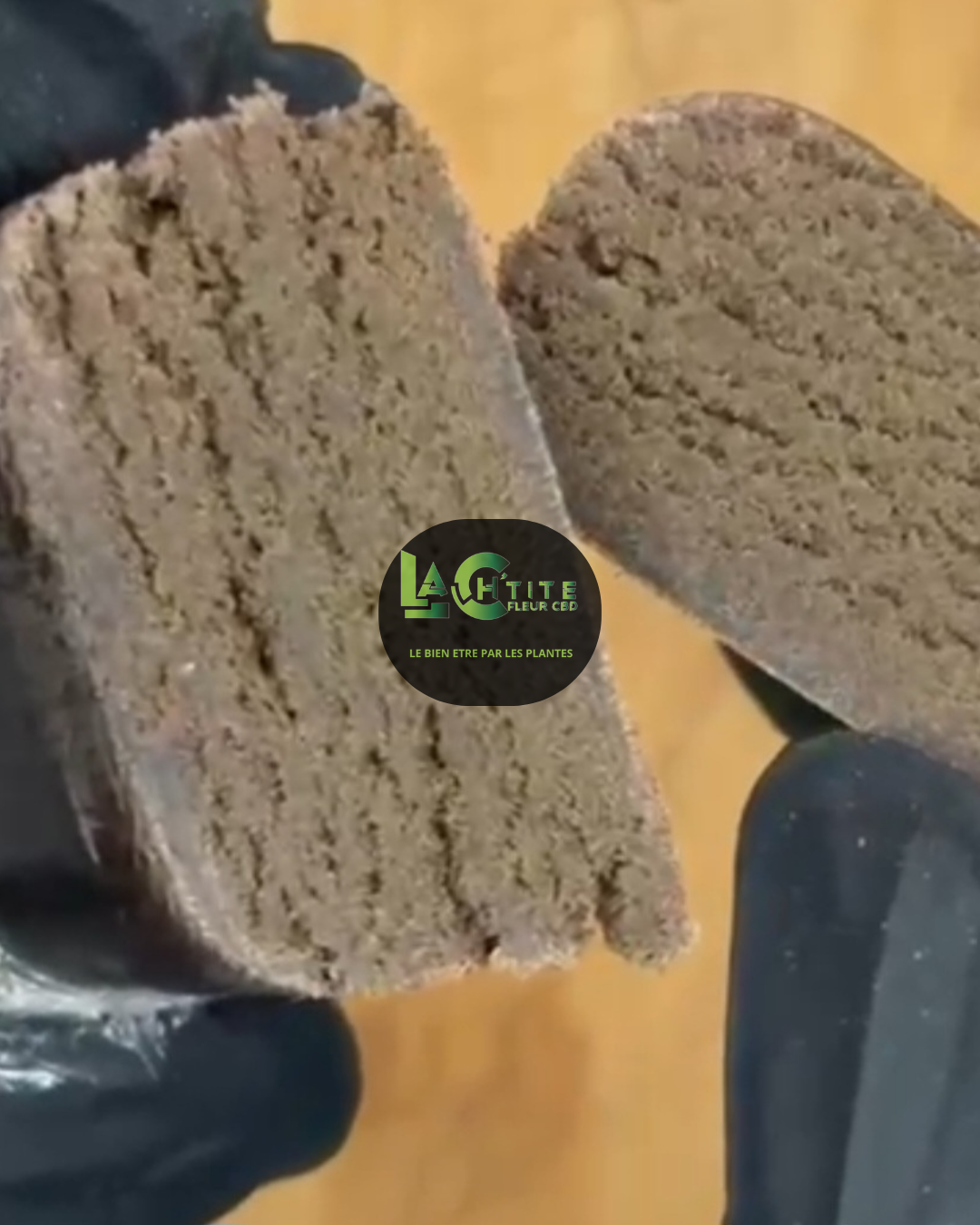 red atlas resine cbd