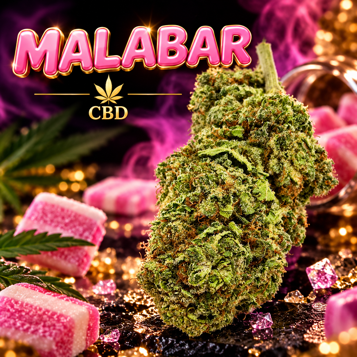 malabar indoor cbd