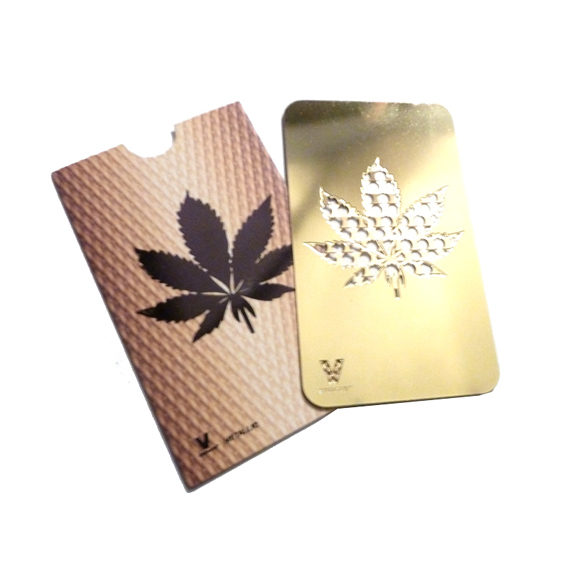 gold-leaf-grinder-card_LRG