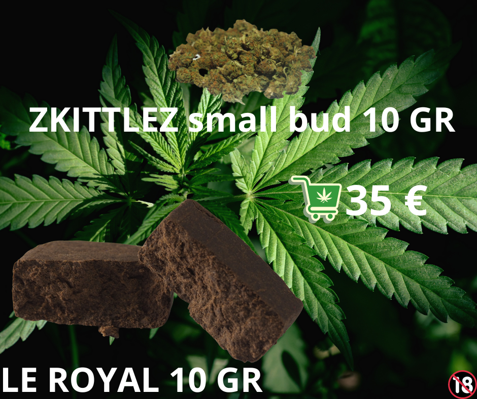 LE ROYAL 10 GR (1)