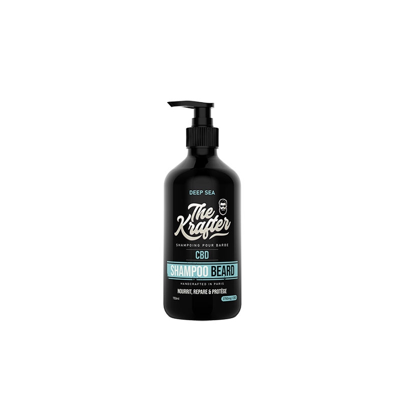 shampoing-pour-barbe-750ml