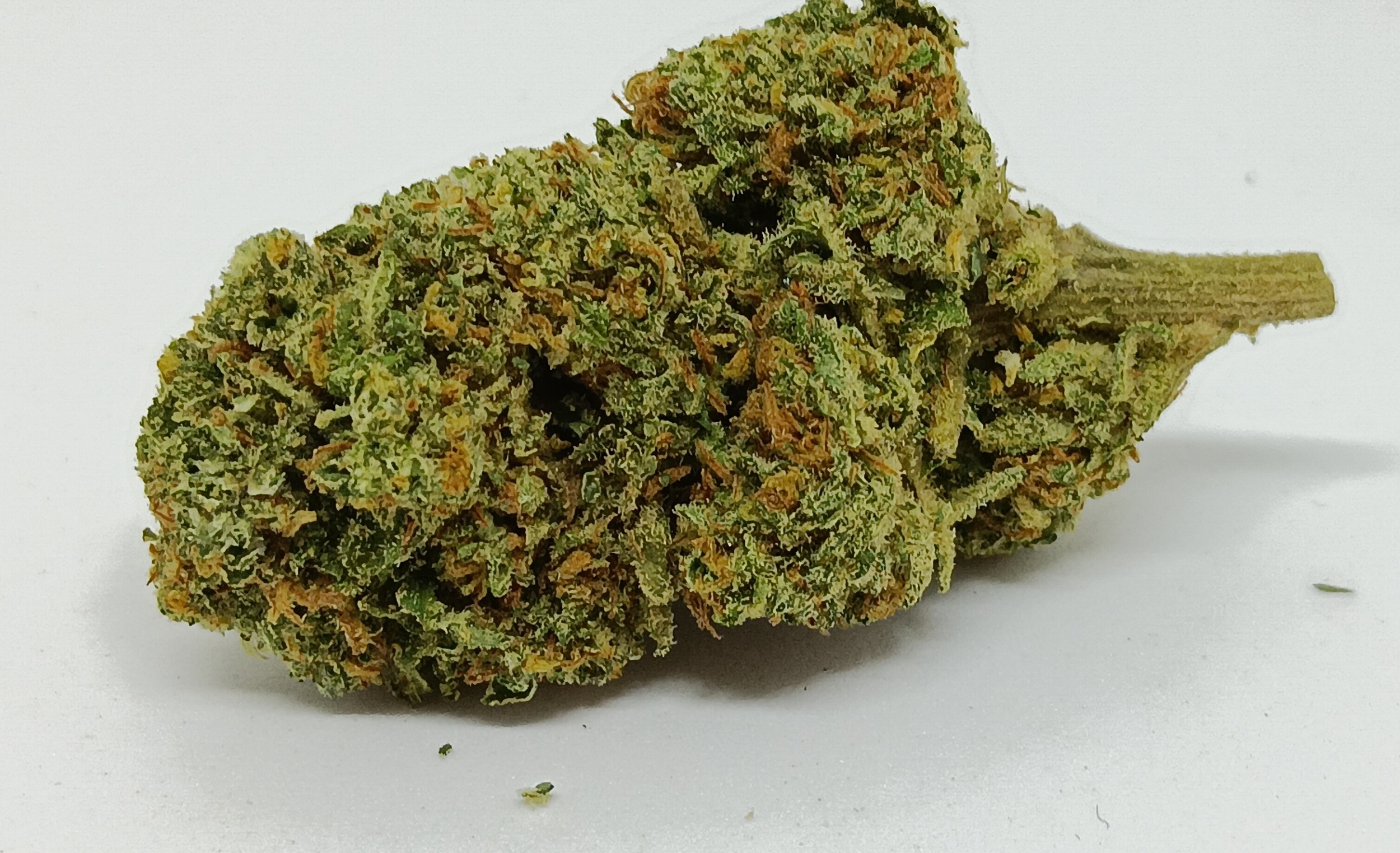 cali grape indoor cbd