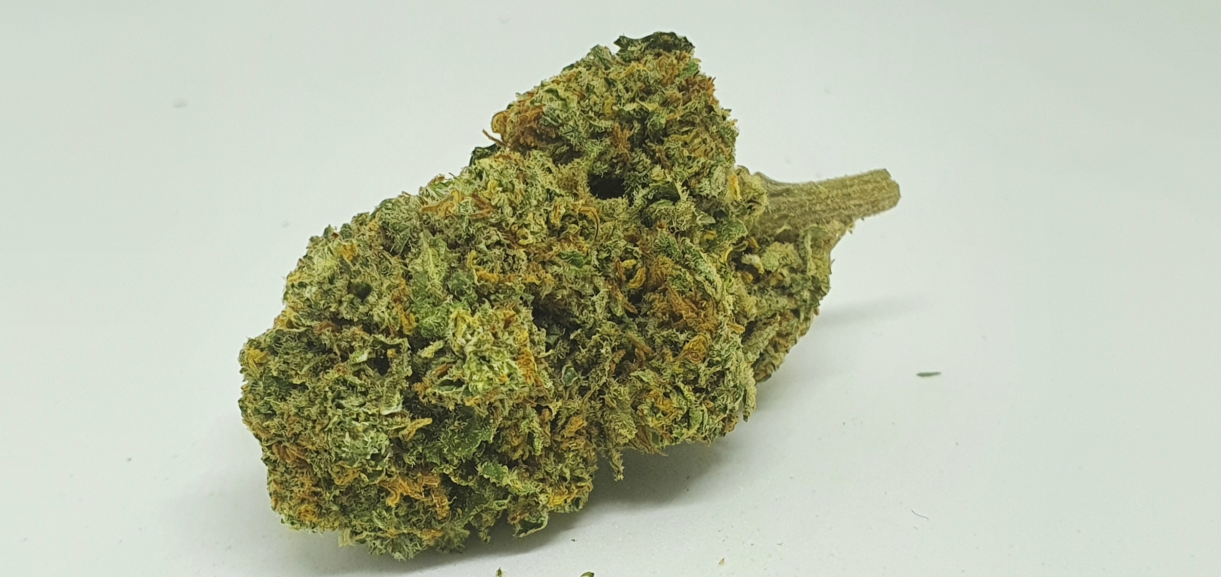 cali grape cbd