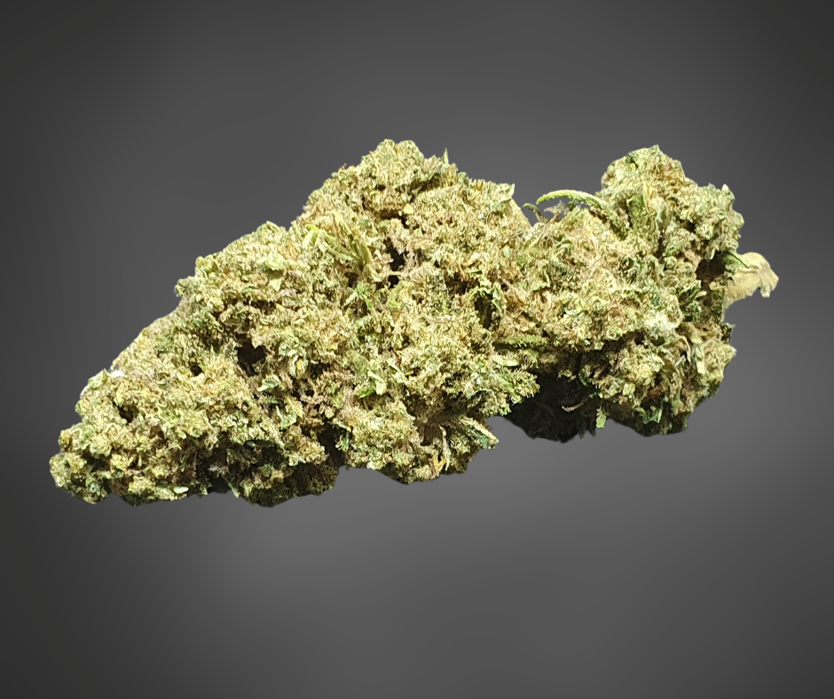 jack herer