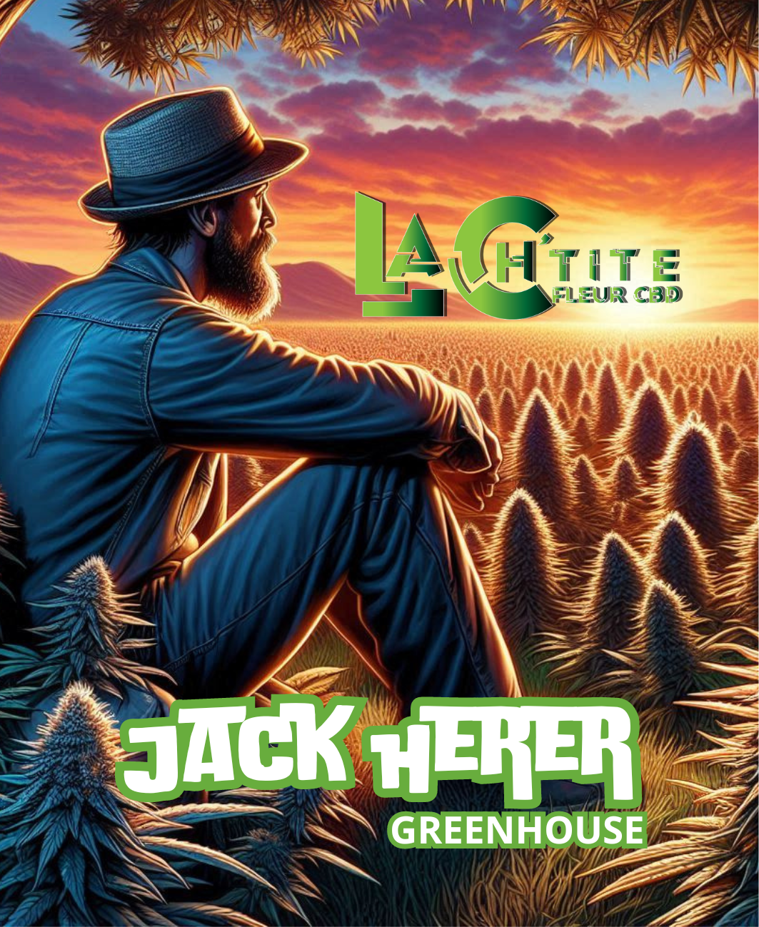 Jack herer (1)