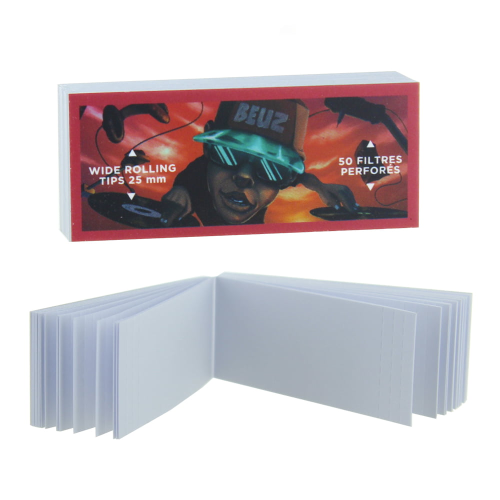 6.1.66-filtres-carton-beuz-dj-wide-tips-carnet-de-50-filtres