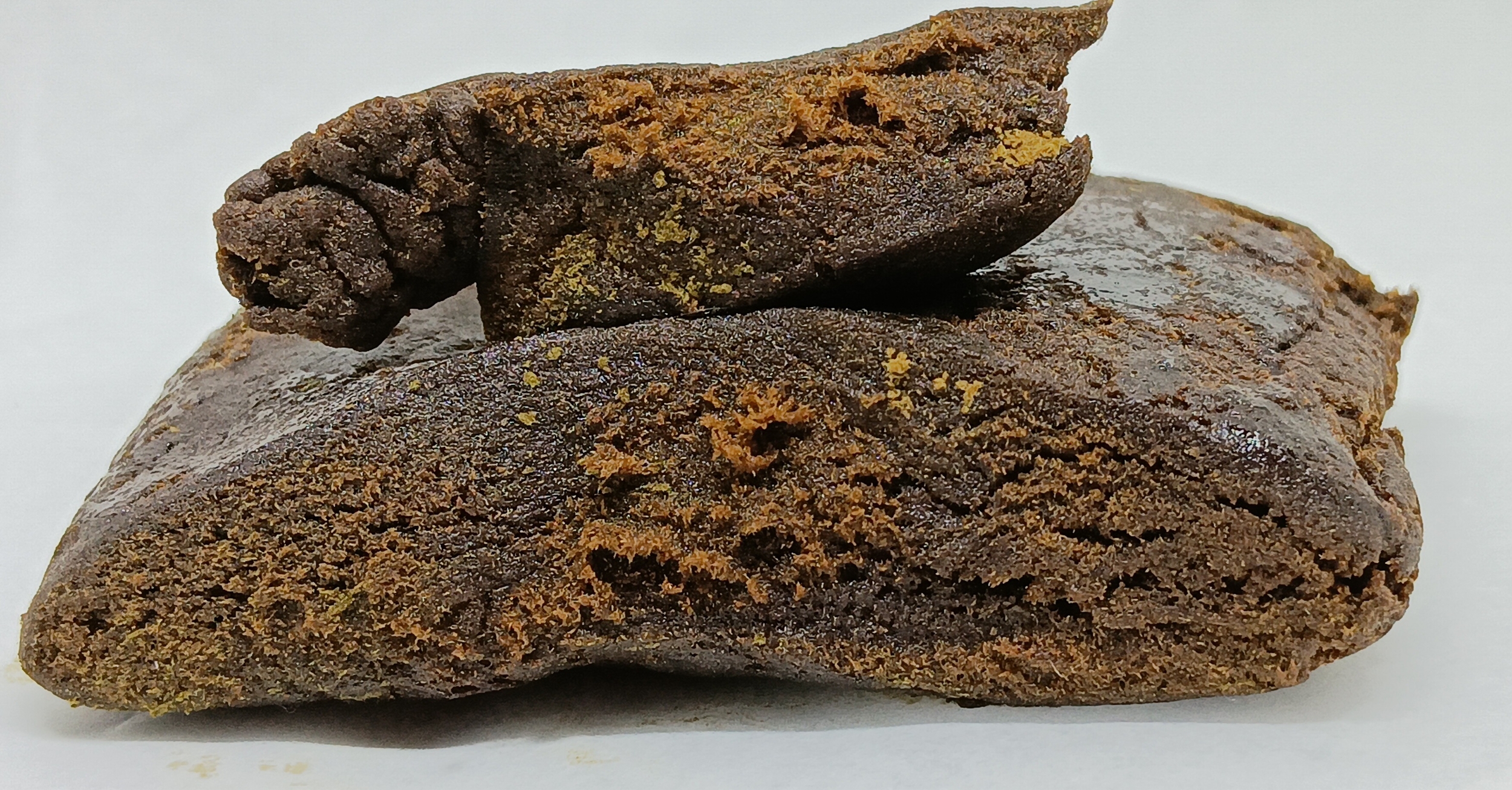 L\'AFGHAN CBD 18% THC 0.3%