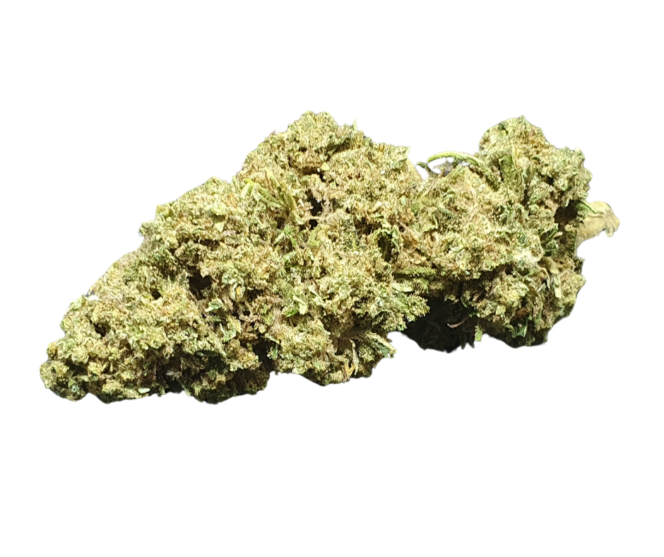 jack herer cbd