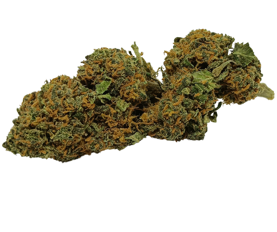 pineappel cbd