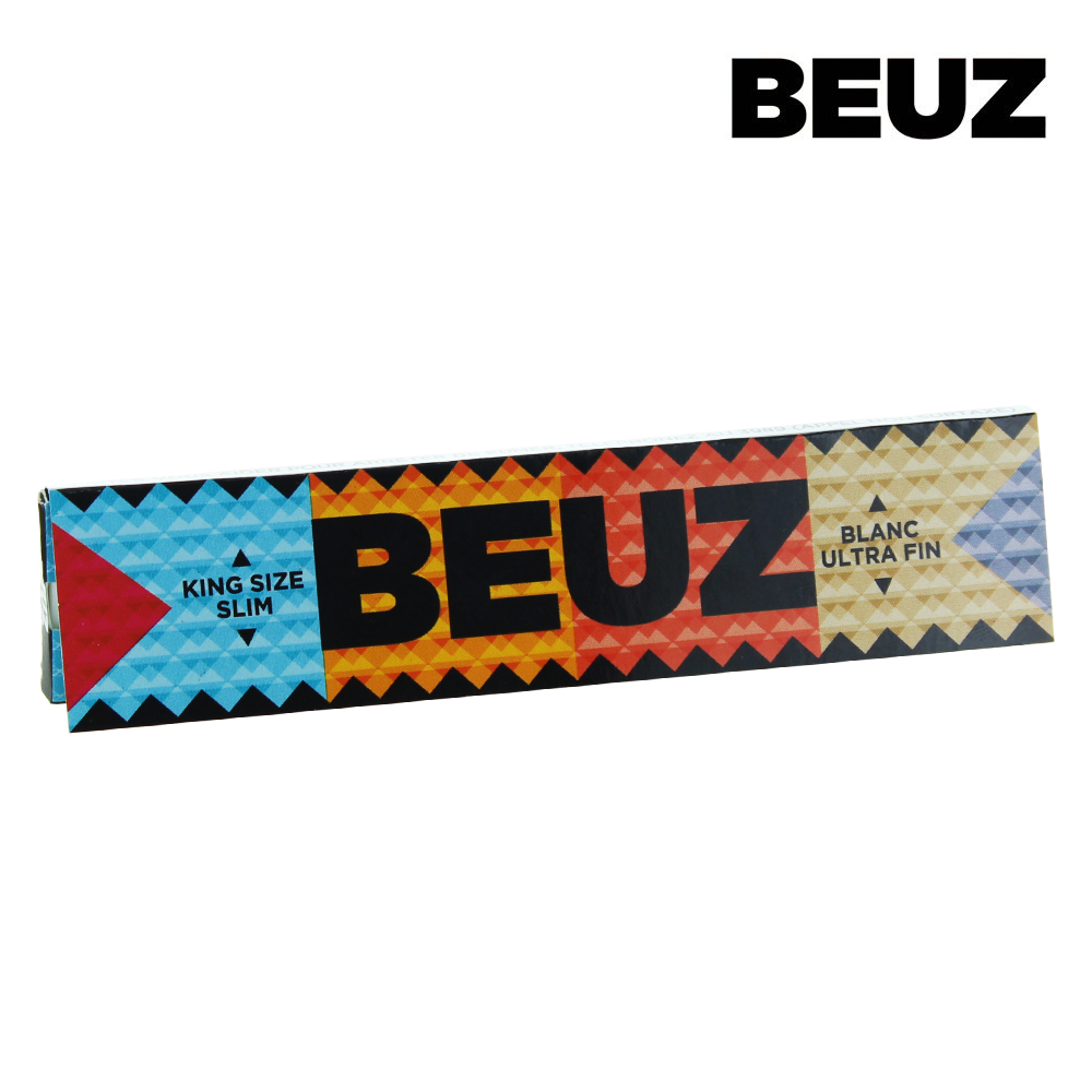 Feuille-Slim-Beuz