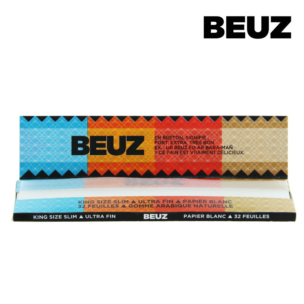 Feuille-Slim-Beuz