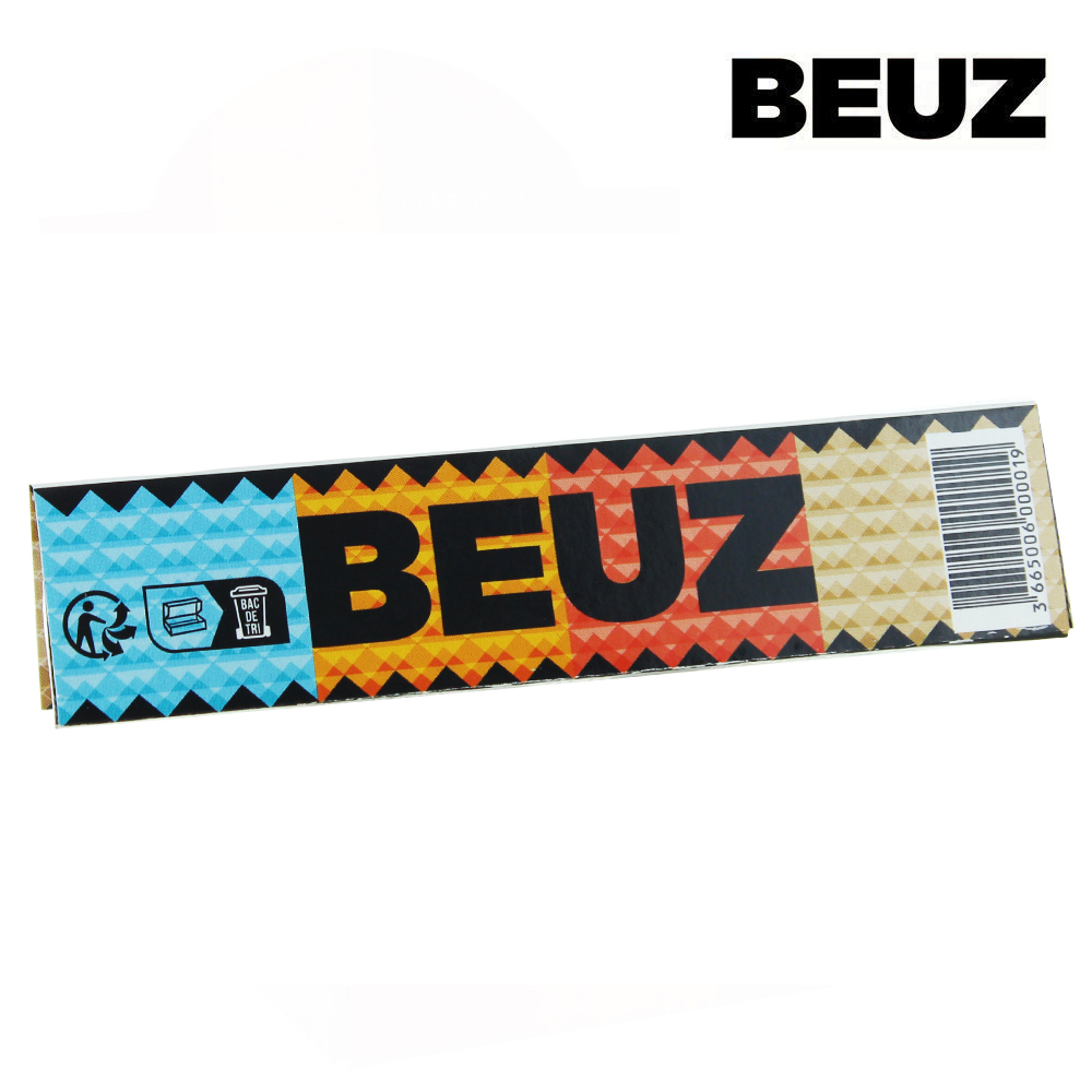 Feuille-Slim-Beuz