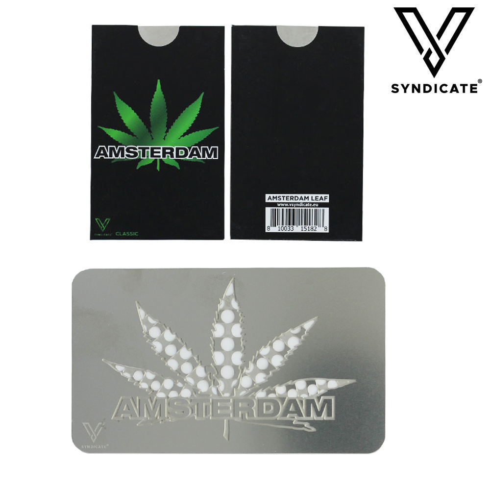 Grinder-Carte-V-Syndicate-Amsterdam