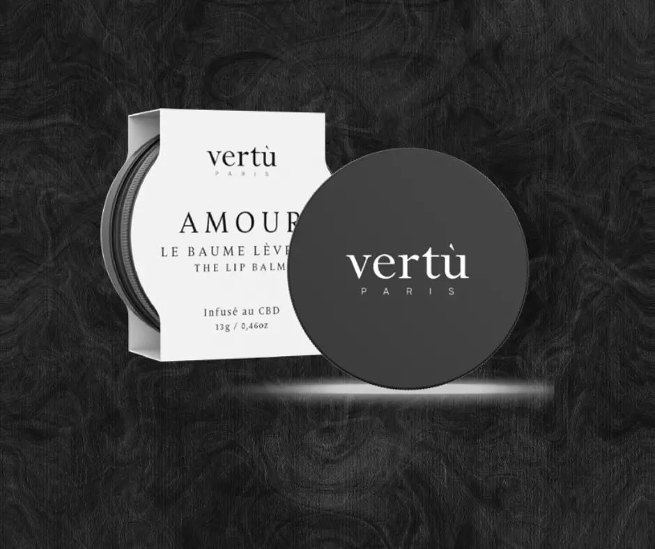 amour-baume-a-levre-cbd