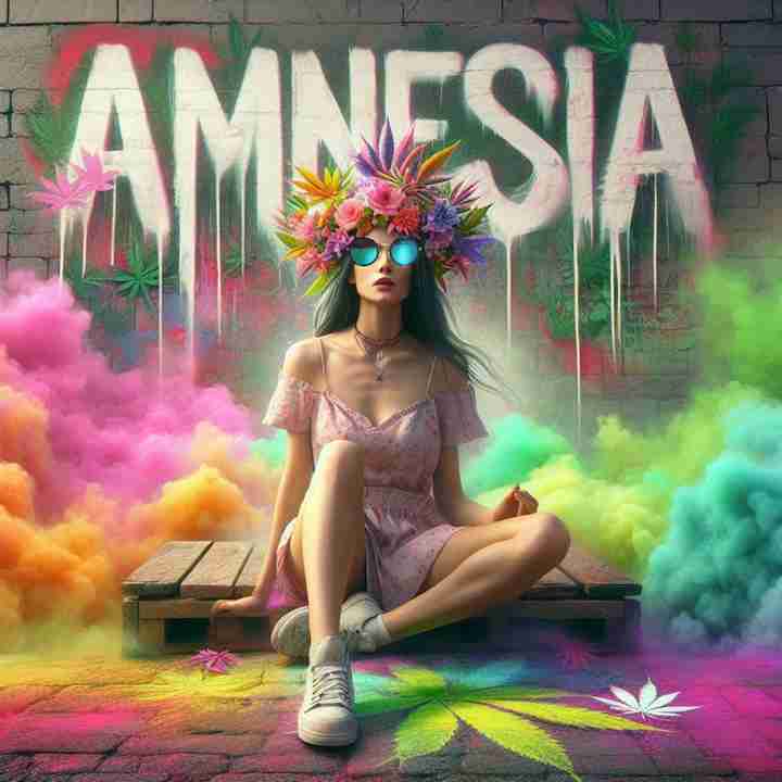 amnesia us cbd