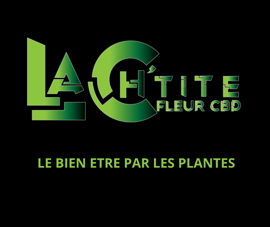 ajouter un sous titre 3