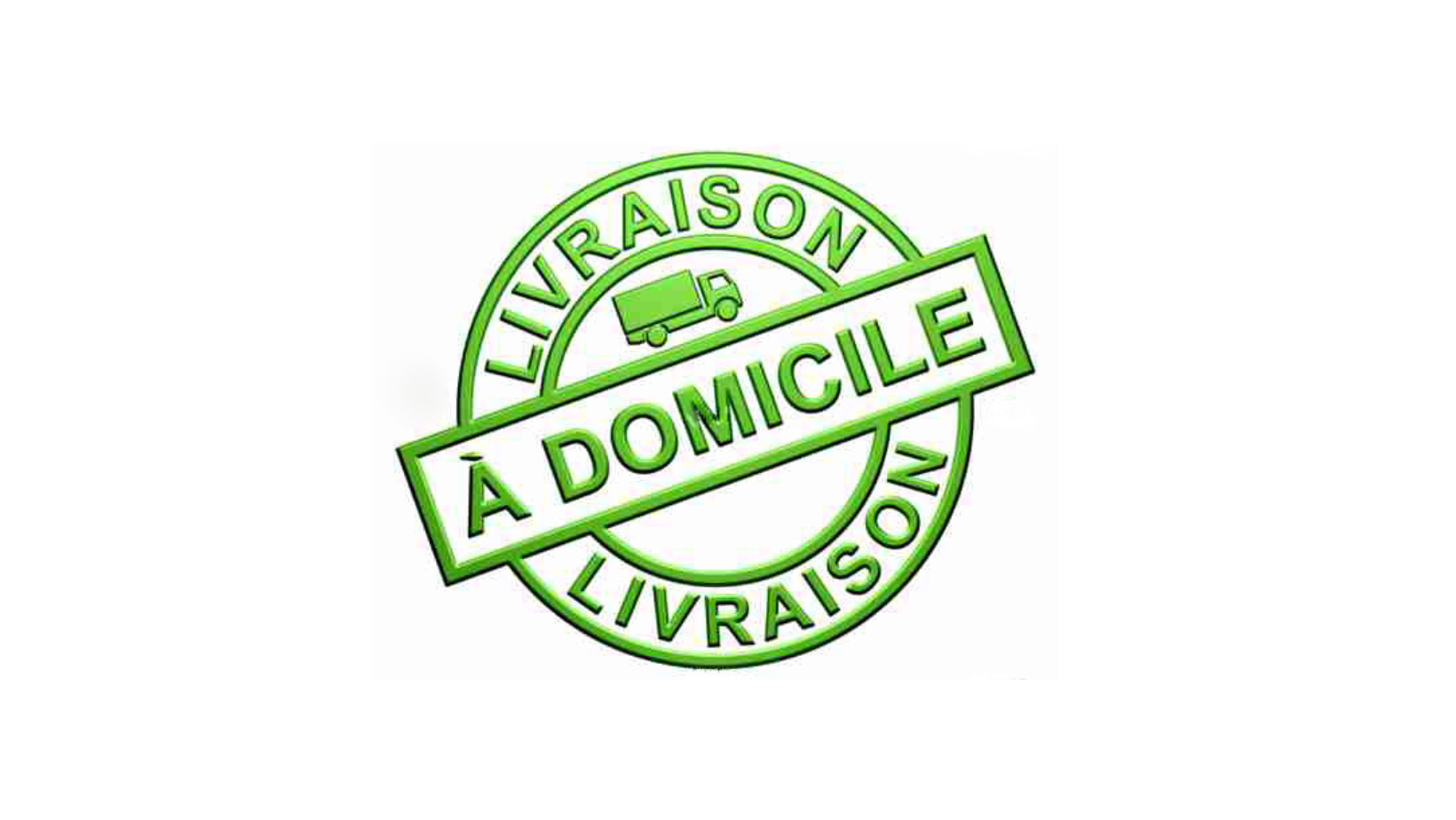 design sans titre 14