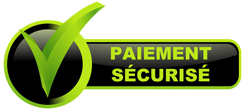 paiement securise logo2