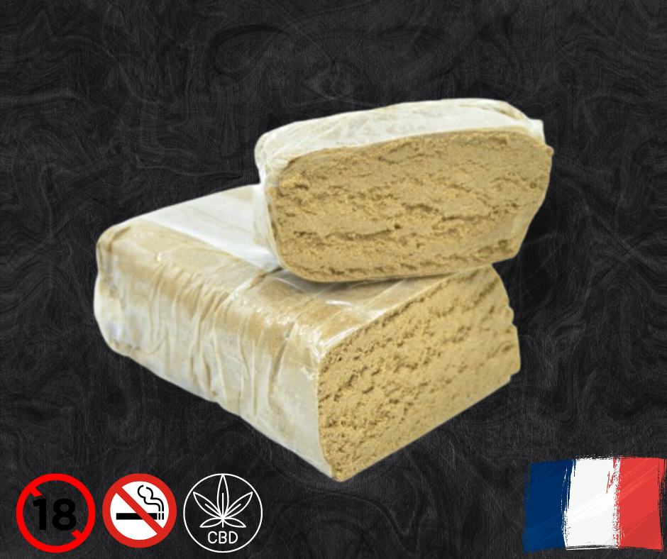 le beldia cbn 4