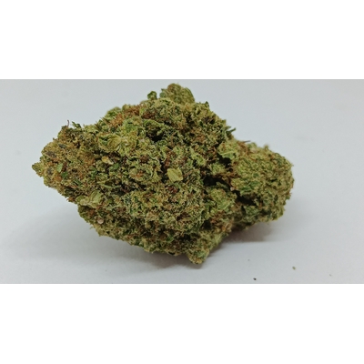 bubble gum indoor