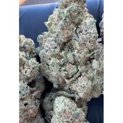 plutonium