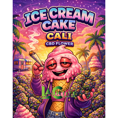 11x14 recto - ice cream