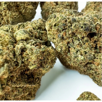 ice cream hydro cali