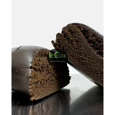 CBD Libanais