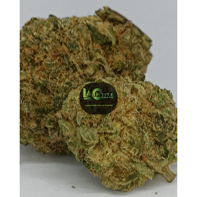 sugar haze hydro cbd