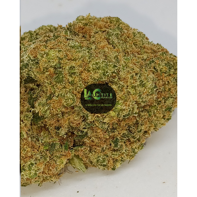 mai thai cbd indoor premium