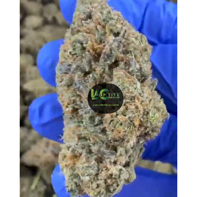 grape soda us cbd