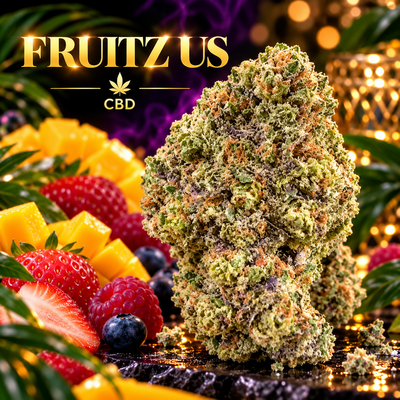 fruity us hydro cbd
