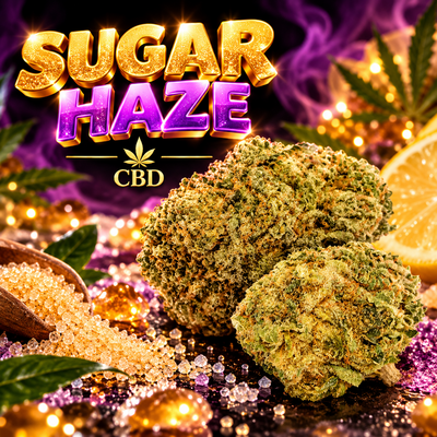 sugar haze us indoor cbd