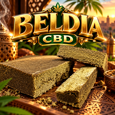 beldia cbd 2
