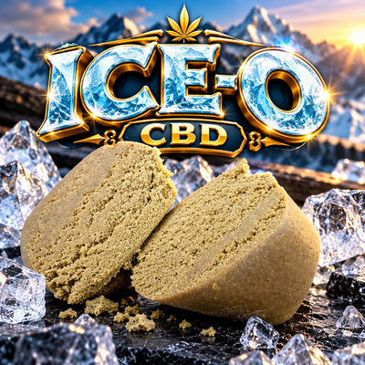 ice o