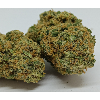 banana cbd