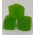 gummies thc 15mg