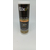 huiles cbd peche abricot