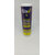 huile cbd sommeil 20%