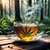 infusion cbd nuit des bois