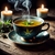 infusin cbd pause détente