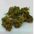 bubble gum hydro