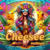 cheese CBD